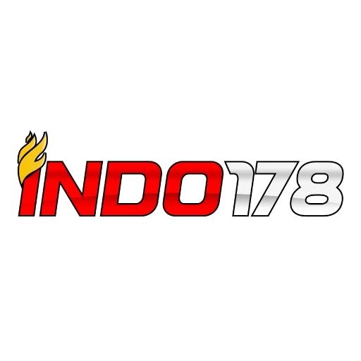 Panduan Lengkap Aplikasi indo178 untuk Pemula dan winsortoto: Rangkuman Brand yang Banyak Dicari