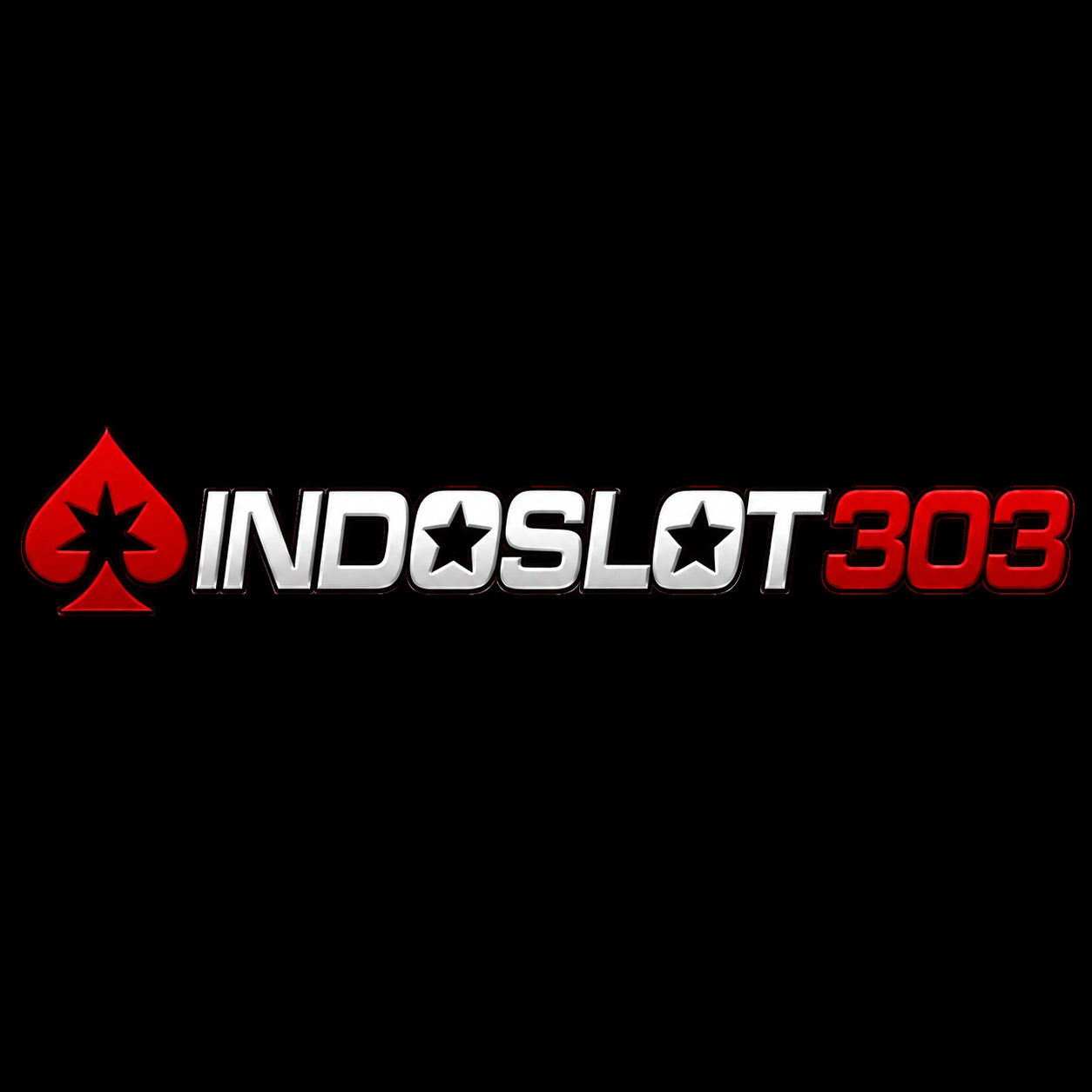 indoslot303 App: Info, Rating, dan Link Download dan winsortoto: Rangkuman Brand yang Banyak Dicari