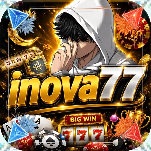 Aplikasi inova77 Terbaru: Review dan Link Download dan winsortoto: Rangkuman Brand yang Banyak Dicari