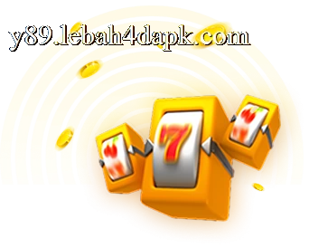 Aplikasi intro Resmi: Download dan Instalasi dan winsortoto: Rangkuman Brand yang Banyak Dicari