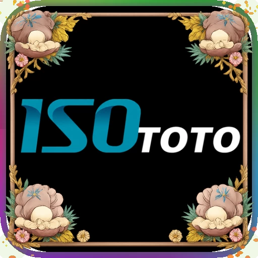 isototo APK Terbaru untuk Android Tanpa Iklan dan winsortoto: Rangkuman Brand yang Banyak Dicari