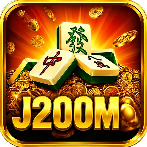 Aplikasi j200m Terbaru: Review dan Link Download dan winsortoto: Rangkuman Brand yang Banyak Dicari