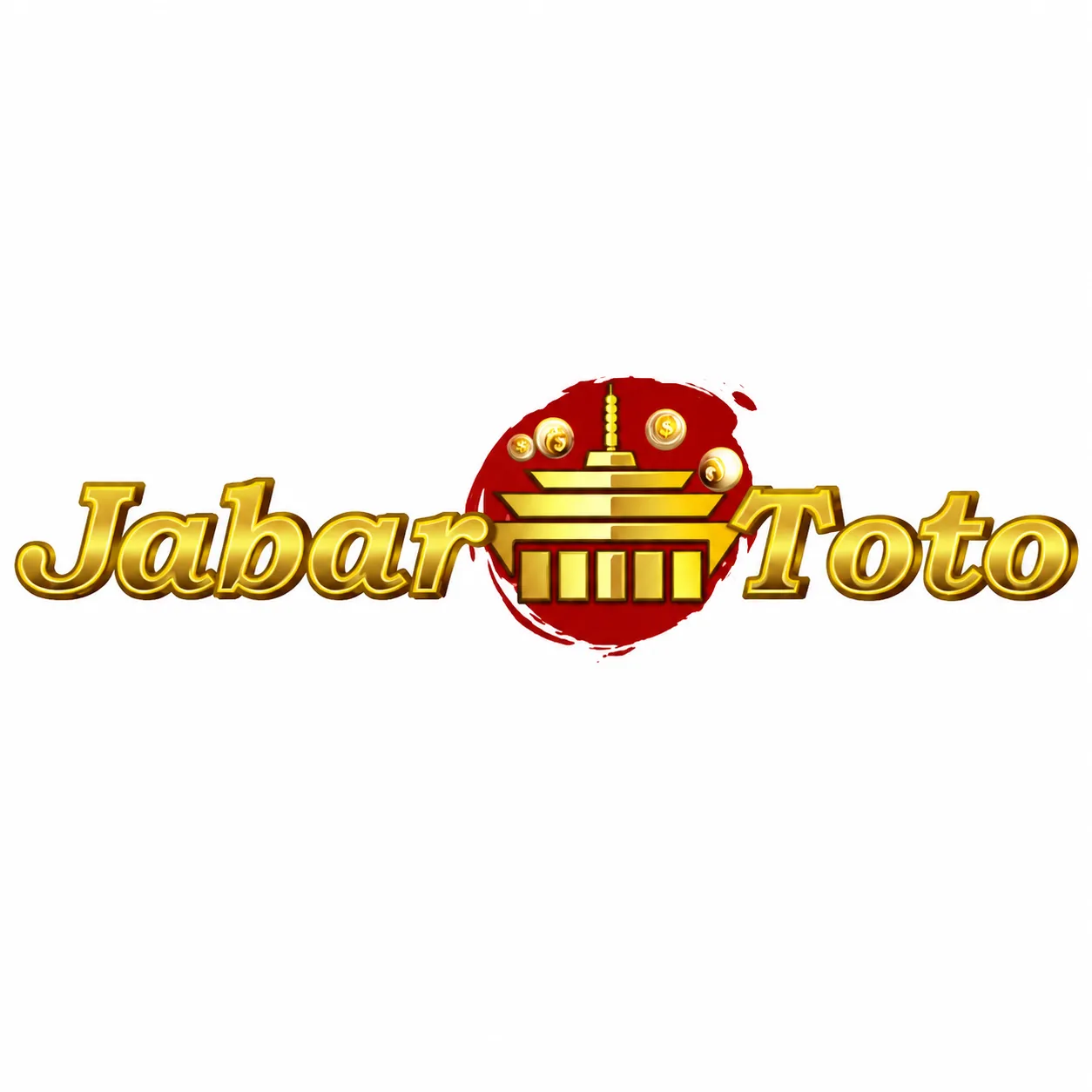 jabartoto APK Terbaru 2026 untuk Semua Perangkat dan winsortoto: Rangkuman Brand yang Banyak Dicari