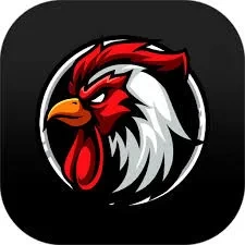 jago11 Versi Terbaru: Apa yang Baru? dan winsortoto: Rangkuman Brand yang Banyak Dicari
