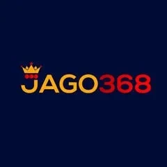 Aplikasi jago368 Paling Baru untuk Android dan winsortoto: Rangkuman Brand yang Banyak Dicari