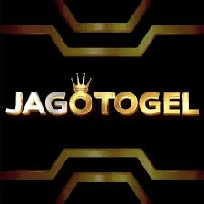 Download jagotogel APK untuk Android dan winsortoto: Rangkuman Brand yang Banyak Dicari