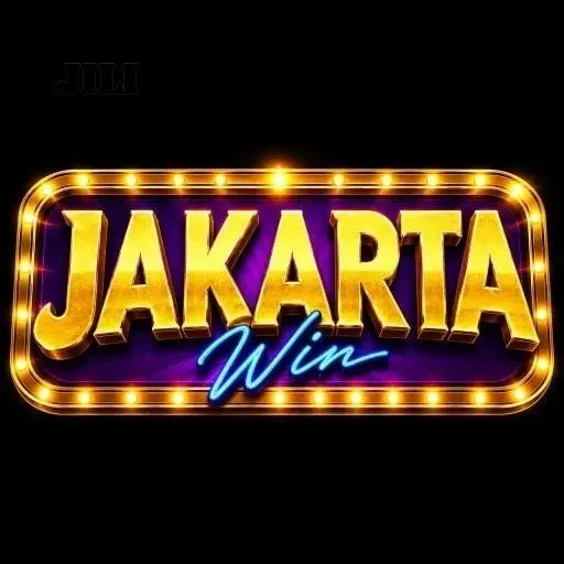 Aplikasi jakartawin Ringan untuk Android dan winsortoto: Rangkuman Brand yang Banyak Dicari