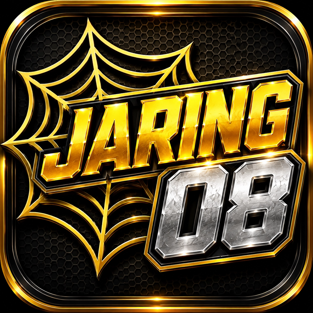 Aplikasi jaring08 Terbaru dan Terlengkap dan winsortoto: Rangkuman Brand yang Banyak Dicari