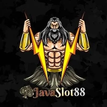 javaslot88 APK Terbaru: Download Cepat dan Gratis dan winsortoto: Rangkuman Brand yang Banyak Dicari