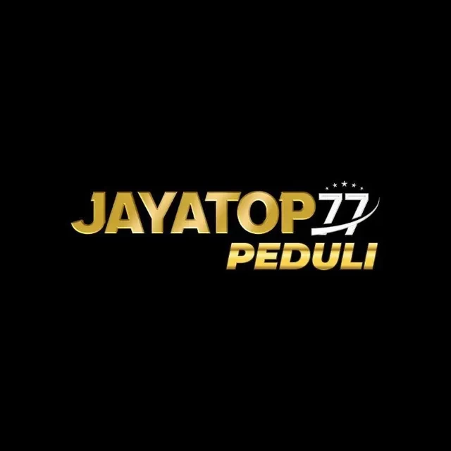 Kelebihan dan Fitur Aplikasi jayatop77 Terbaru dan winsortoto: Rangkuman Brand yang Banyak Dicari