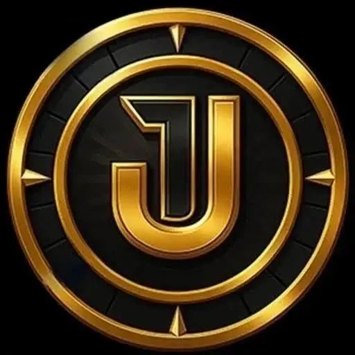 Aplikasi jelas777 Ringan untuk Android dan winsortoto: Rangkuman Brand yang Banyak Dicari