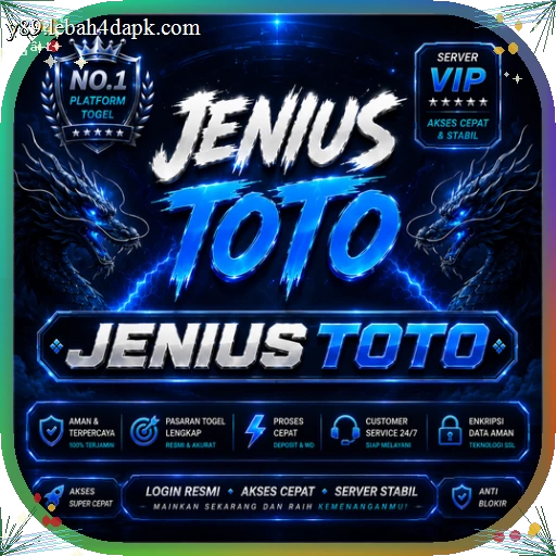 Unduh jeniustoto APK Gratis untuk Android dan winsortoto: Rangkuman Brand yang Banyak Dicari