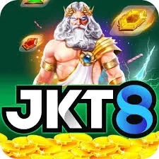 jkt8 APK: Fitur, Ukuran, dan Link Download dan winsortoto: Rangkuman Brand yang Banyak Dicari