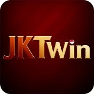 Cara Download jktwin APK dengan Mudah dan winsortoto: Rangkuman Brand yang Banyak Dicari