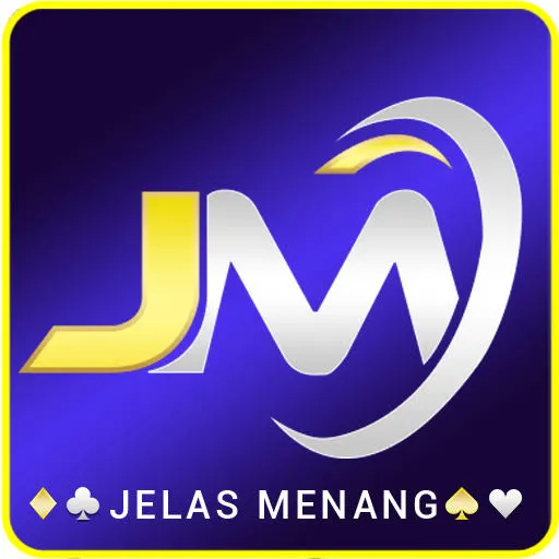 Aplikasi jmtoto Terbaru dan Terlengkap dan winsortoto: Rangkuman Brand yang Banyak Dicari