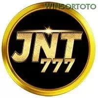 JNT777 dan winsortoto: Rangkuman Brand yang Banyak Dicari