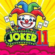 Aplikasi joker11 Terpercaya untuk Android dan winsortoto: Rangkuman Brand yang Banyak Dicari