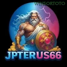 JPTERUS66 dan winsortoto: Rangkuman Brand yang Banyak Dicari