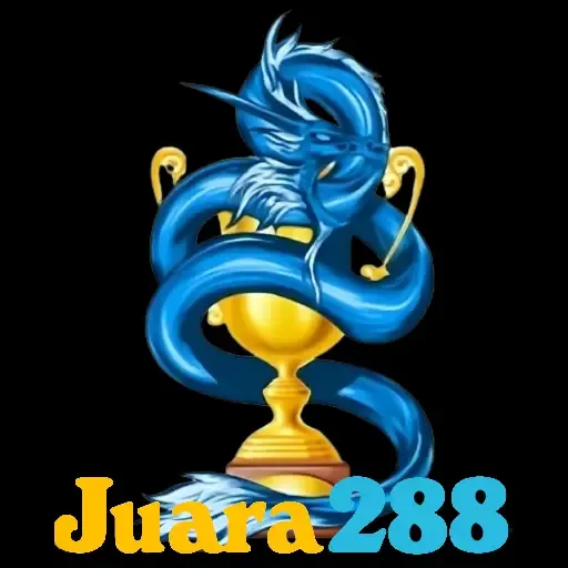 juara288 APK Terbaru untuk Perangkat Android dan winsortoto: Rangkuman Brand yang Banyak Dicari