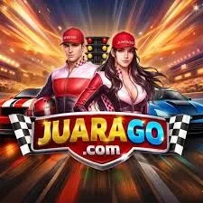 juarago winsortoto