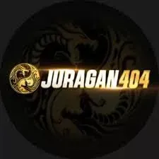 Aplikasi juragan404 Paling Baru untuk Android dan winsortoto: Rangkuman Brand yang Banyak Dicari