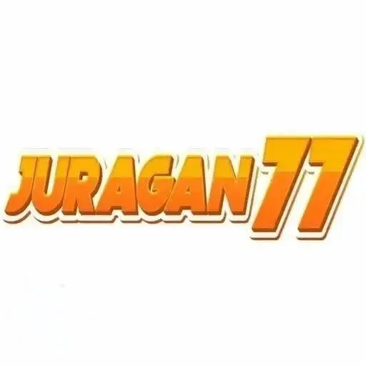 juragan77 App Terbaru: Fitur Unggulan dan Download dan winsortoto: Rangkuman Brand yang Banyak Dicari