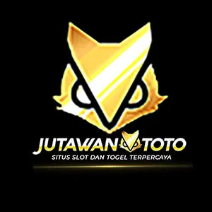 jutawantoto APK: Fitur, Ukuran, dan Link Download dan winsortoto: Rangkuman Brand yang Banyak Dicari