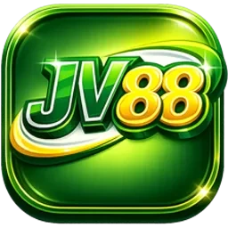 jv88 Terbaru: Review Aplikasi dan Link Unduh dan winsortoto: Rangkuman Brand yang Banyak Dicari