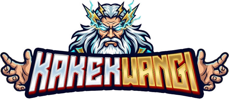 Cara Download kakekwangi APK dengan Mudah dan winsortoto: Rangkuman Brand yang Banyak Dicari