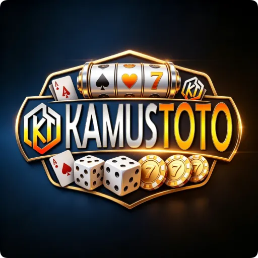 kamustoto Terbaru: Download APK dan Info Lengkap dan winsortoto: Rangkuman Brand yang Banyak Dicari