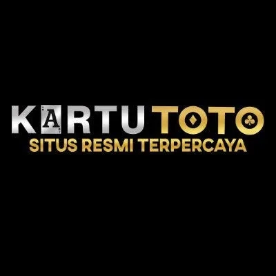 kartutoto APK Full Version untuk Android dan winsortoto: Rangkuman Brand yang Banyak Dicari
