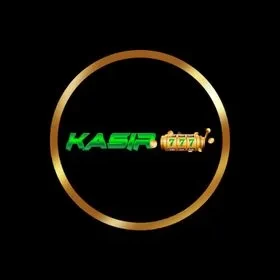 Download kasir777 APK untuk Android dan winsortoto: Rangkuman Brand yang Banyak Dicari