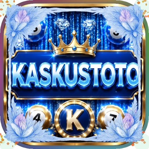 kaskustoto App APK Terbaru dan winsortoto: Rangkuman Brand yang Banyak Dicari