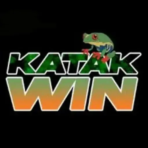 Aplikasi katakwin Terbaru: Review dan Link Download dan winsortoto: Rangkuman Brand yang Banyak Dicari