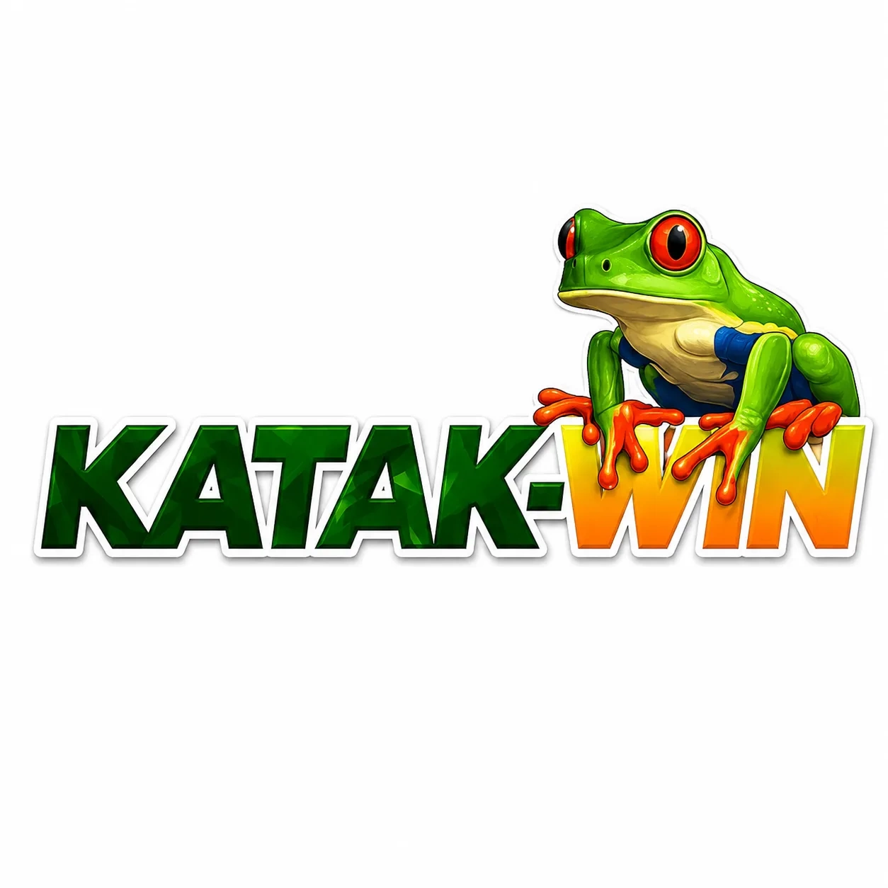 Unduh katawin APK Gratis untuk Android dan winsortoto: Rangkuman Brand yang Banyak Dicari