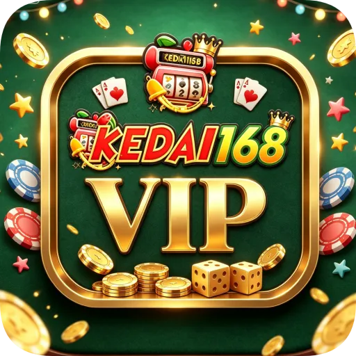 Aplikasi kedai168 Ringan untuk Android dan winsortoto: Rangkuman Brand yang Banyak Dicari