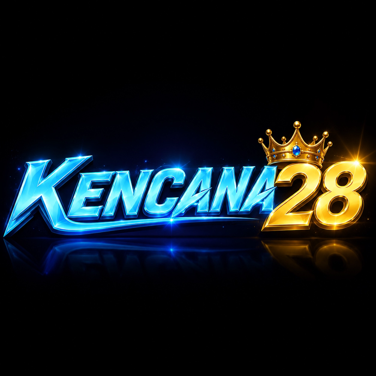 kencana28 APK: Cara Download dan Instal di Android dan winsortoto: Rangkuman Brand yang Banyak Dicari