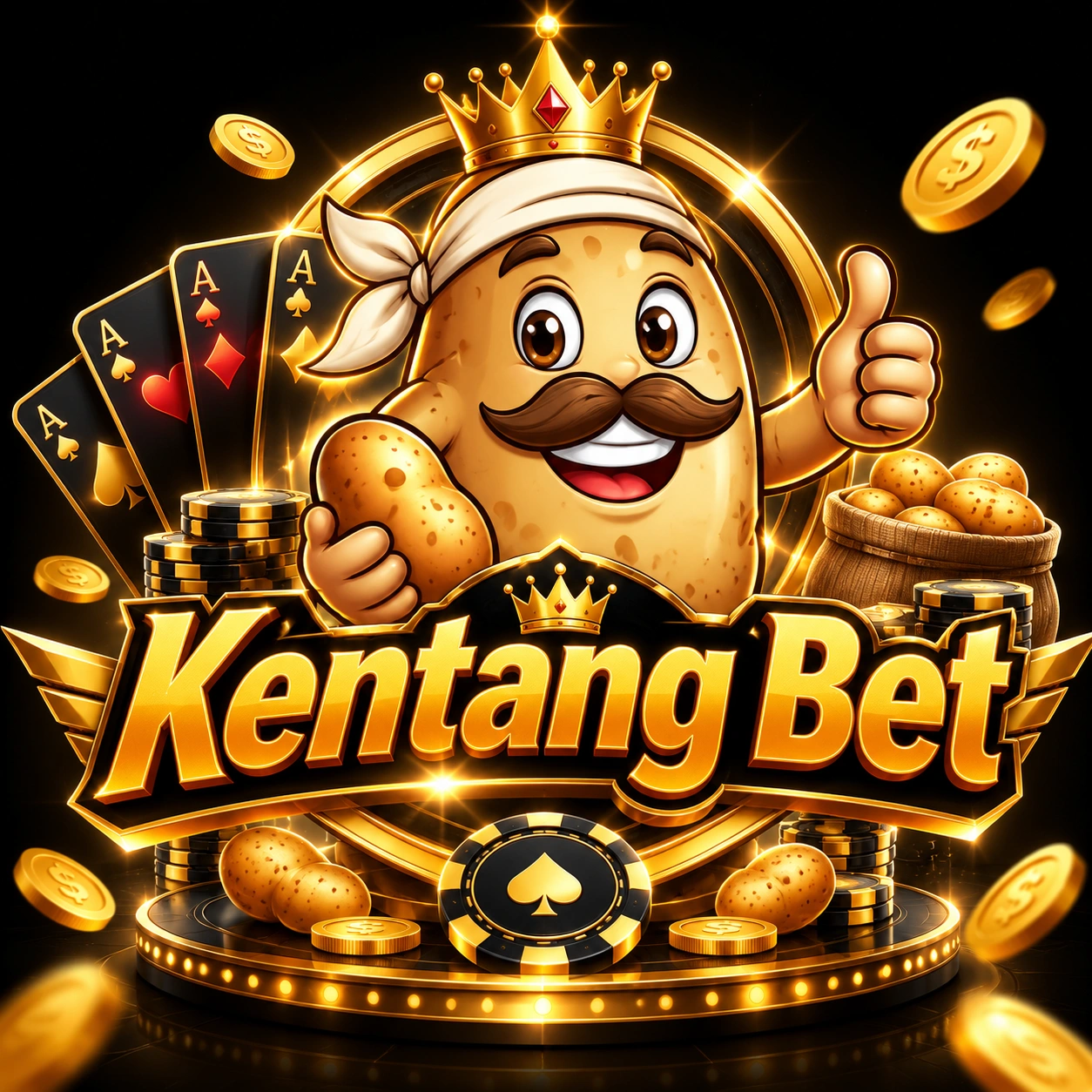Aplikasi kentangbet Ringan untuk Android dan winsortoto: Rangkuman Brand yang Banyak Dicari