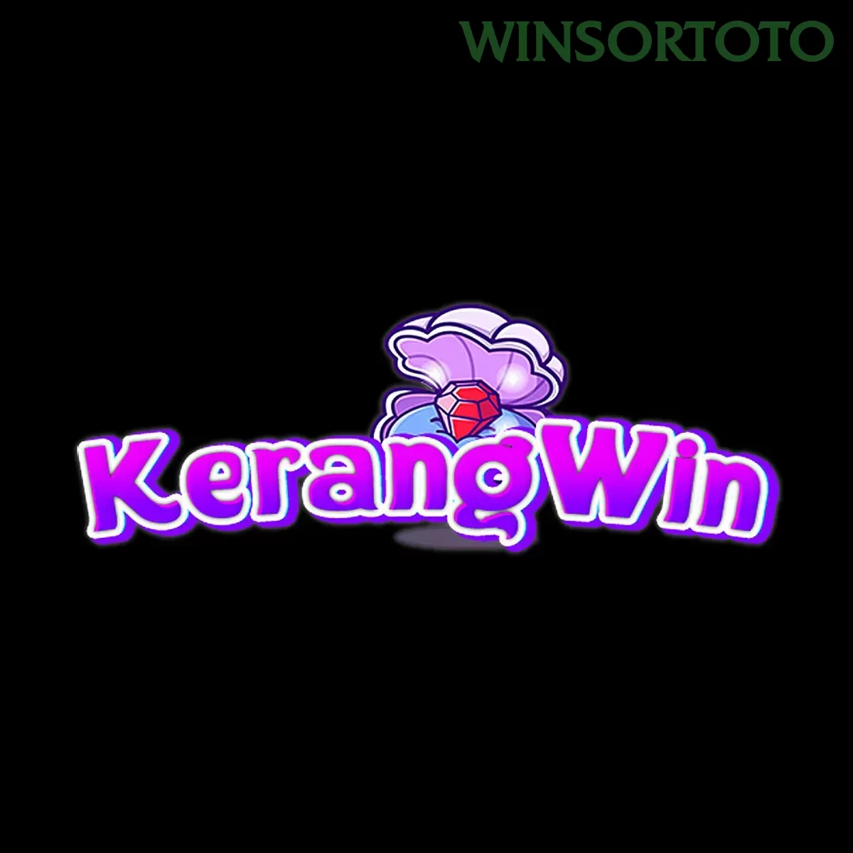 KERANGWIN dan winsortoto: Rangkuman Brand yang Banyak Dicari