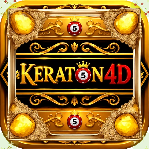 keraton4d APK Terbaru 2026 untuk Semua Perangkat dan winsortoto: Rangkuman Brand yang Banyak Dicari