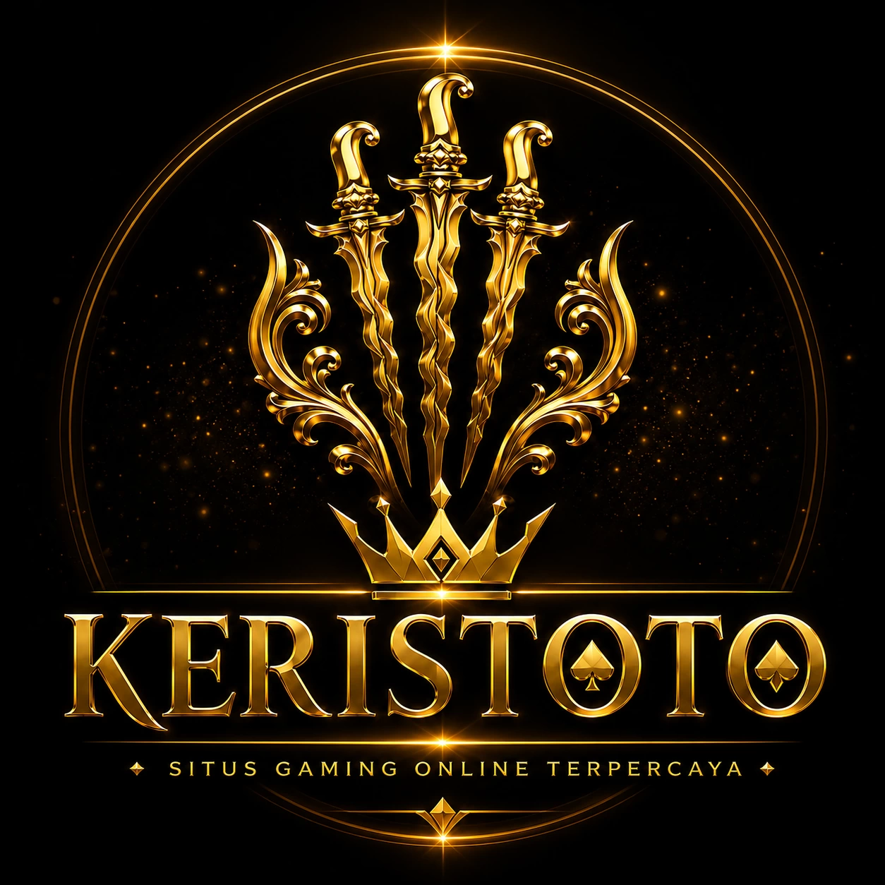 Aplikasi keristoto Terbaru: Review dan Link Download dan winsortoto: Rangkuman Brand yang Banyak Dicari