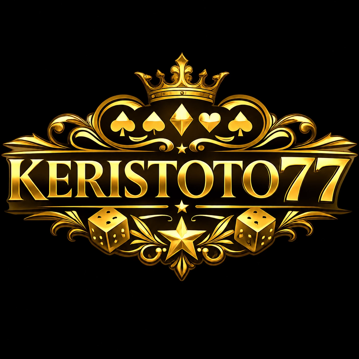 Aplikasi keristoto77 Resmi: Download dan Instalasi dan winsortoto: Rangkuman Brand yang Banyak Dicari