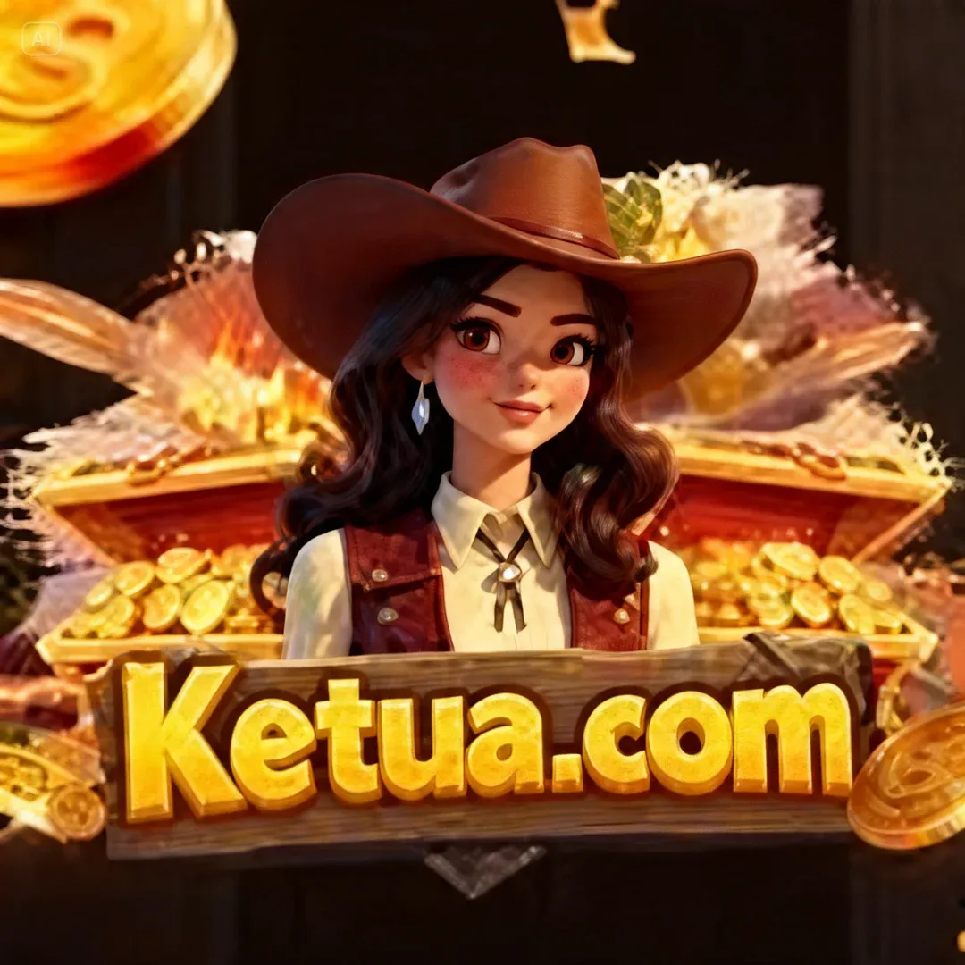 ketua Terbaru: Review Aplikasi dan Link Unduh dan winsortoto: Rangkuman Brand yang Banyak Dicari