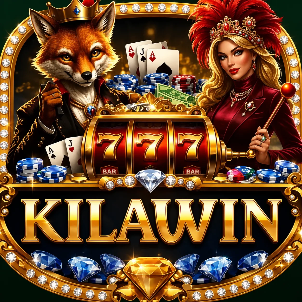 kilauwin APK Terbaru dengan Fitur Lengkap dan winsortoto: Rangkuman Brand yang Banyak Dicari