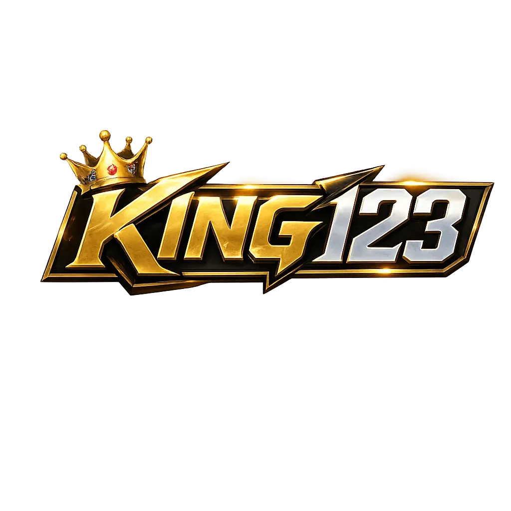 king123 App: Info, Rating, dan Link Download dan winsortoto: Rangkuman Brand yang Banyak Dicari