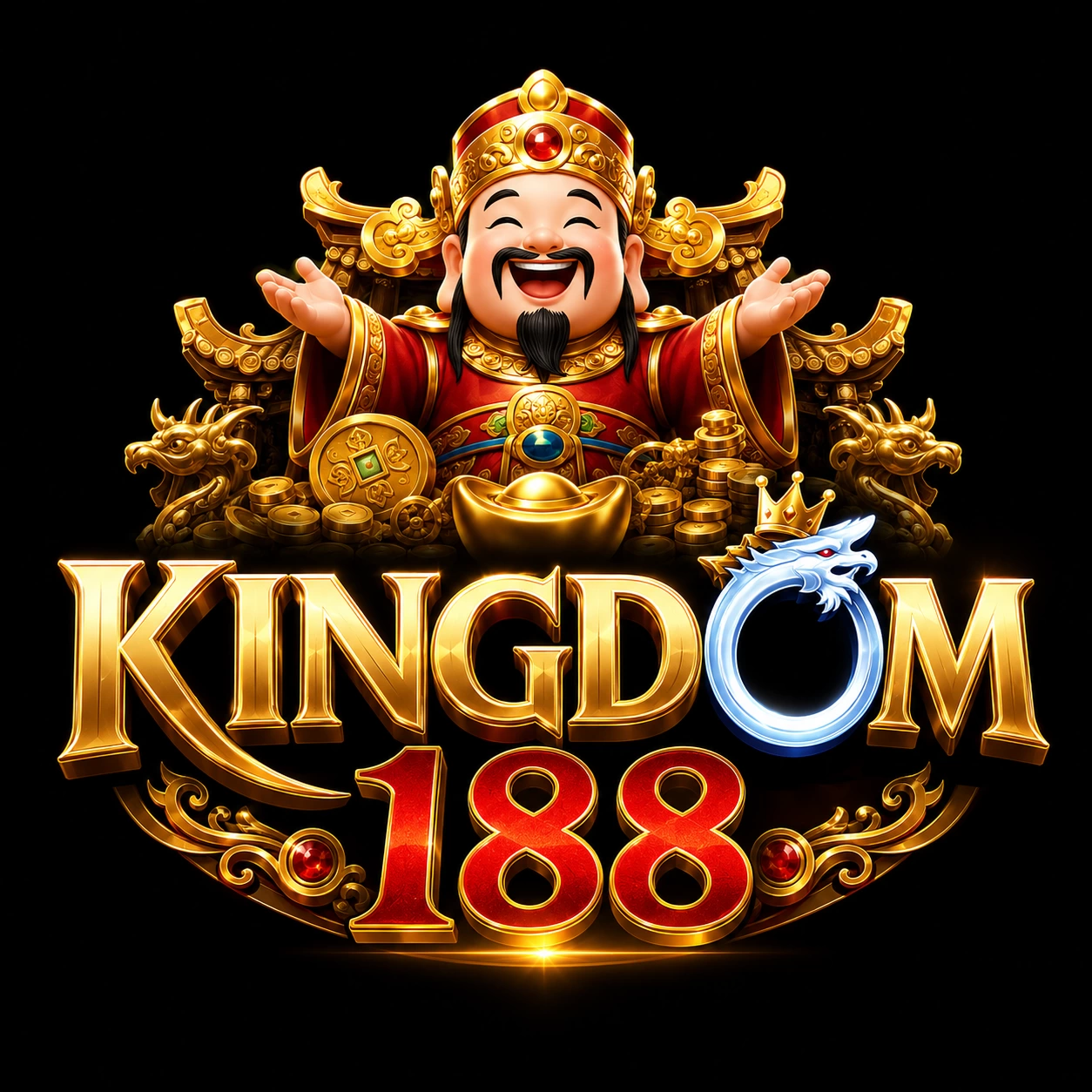 kingdom188 APK: Cara Download dan Instal di Android dan winsortoto: Rangkuman Brand yang Banyak Dicari