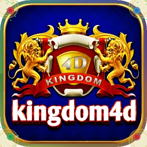 Review Aplikasi kingdom4d dan winsortoto: Rangkuman Brand yang Banyak Dicari
