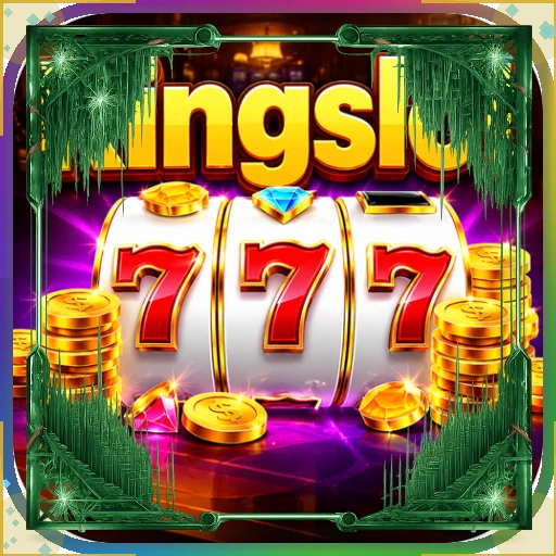 Download Aplikasi kingslot Terbaru untuk HP Android dan winsortoto: Rangkuman Brand yang Banyak Dicari