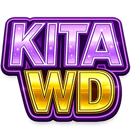 kitawd APK Terbaru dan Aman untuk Diunduh dan winsortoto: Rangkuman Brand yang Banyak Dicari