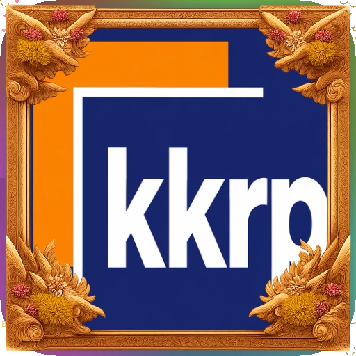 kkrp App: Info, Rating, dan Link Download dan winsortoto: Rangkuman Brand yang Banyak Dicari